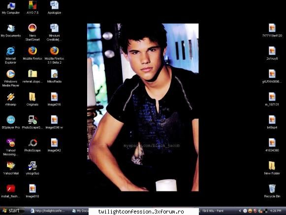 arata desktopul? asaaa=p~