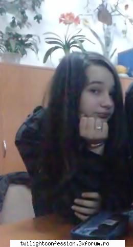 ms fetele  :rusine: roxy