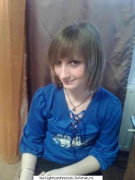 eva love limba english very mult