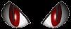 new moon trailer (fanmade). este foarte reusit traileru sper transforme toate cartile twilght filme