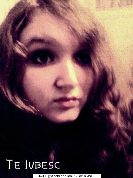selene moi