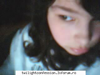 ihhaaaaa foarte:-@