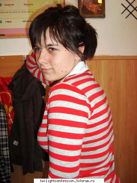 :-) yana