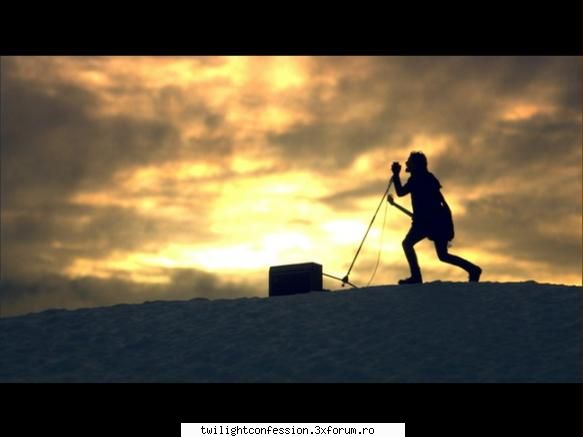 seconds mars seconds mars (sau thirty seconds mars, av�nd 30stm) este rock din los angeles, actorul
