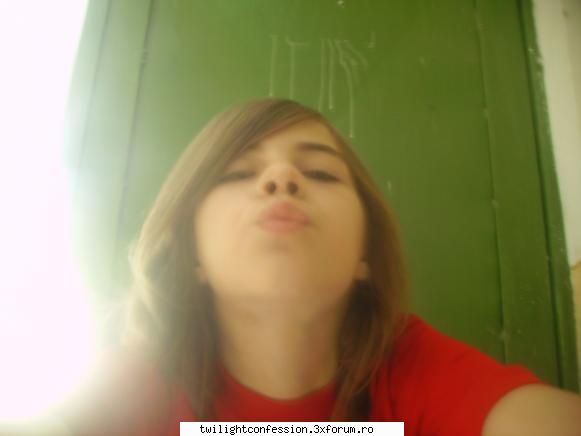 je... mai am...mai