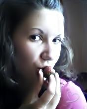 eu...:):) alta...
