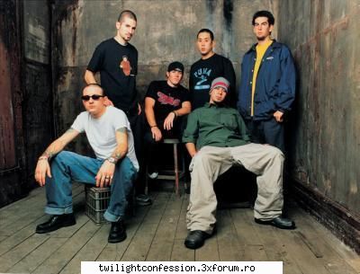 linkin park super tare!!!e trupa mea