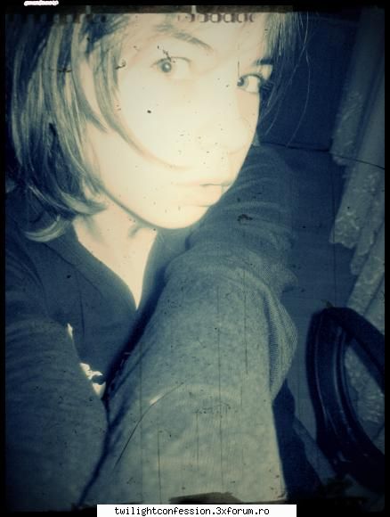 deeloo helloo dau niste poze mine