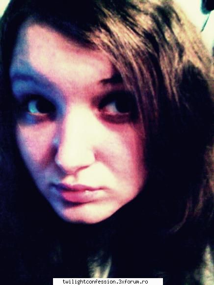 selene