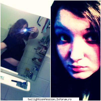 selene