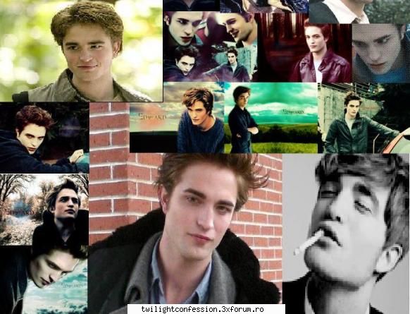 edward. yanna poza