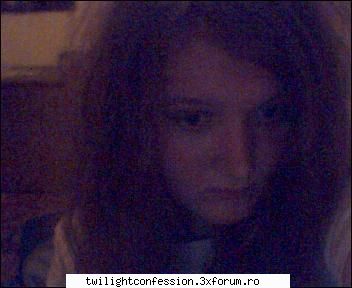 selene