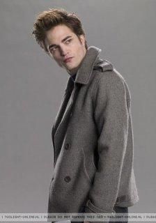 edward. bucur iti place