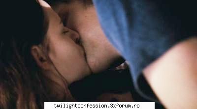 Bella & Edward - gabitss - �Fotografii.