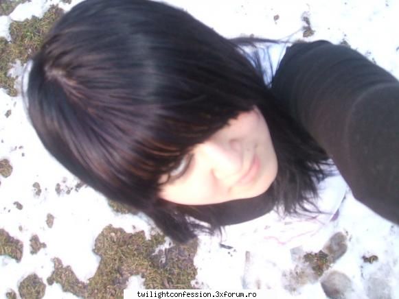 Doar un experiment eşuat. - ιмм�ятαℓ ℓ�vє� - �Poze.