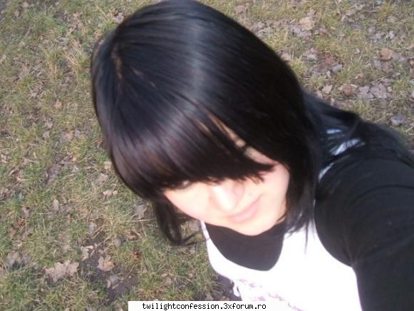 Doar un experiment eşuat. - ιмм�ятαℓ ℓ�vє� - �Poze.