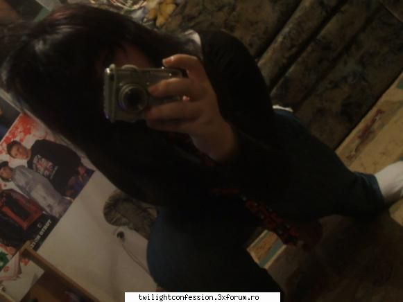 Doar un experiment eşuat. - Mndeh`:|."Slabanoaga" de mine`(:| - �Poze.