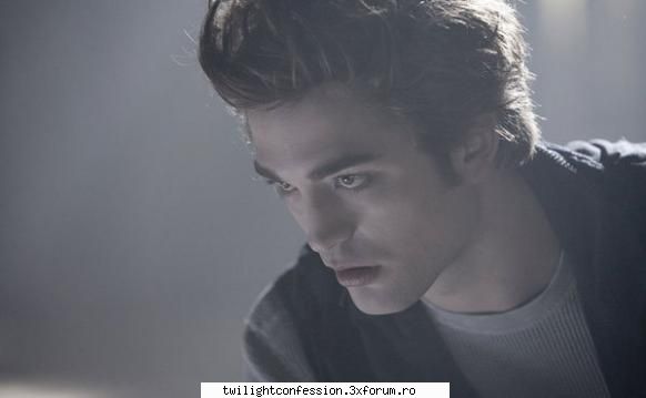 Edward. - Bella - �Fotografii.