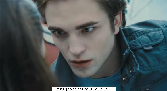 Edward. - Bella - �Fotografii.