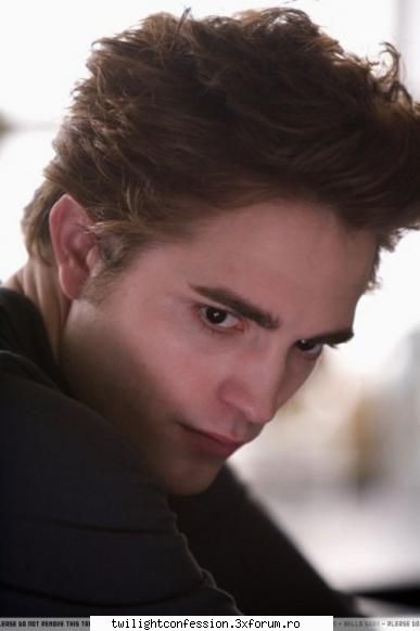 Edward. - Bella - �Fotografii.