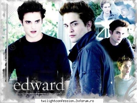 Edward. - Bella - �Fotografii.