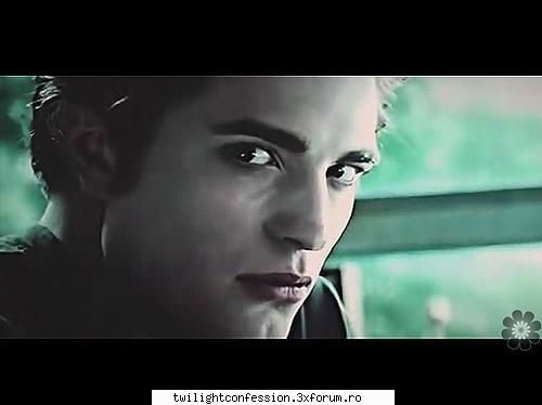 Edward. - Bella - �Fotografii.