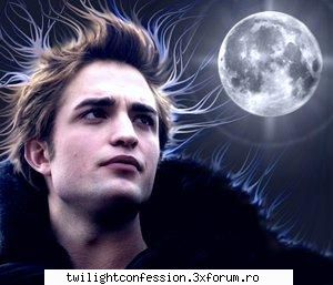 Edward. - Bella - �Fotografii.