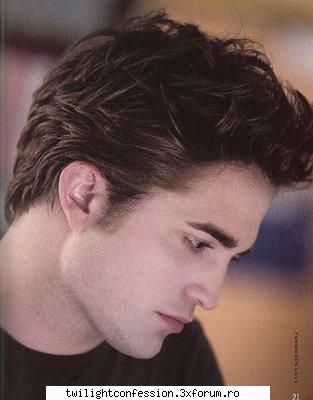Edward. - Bella - �Fotografii.
