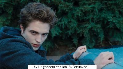 Edward. - gabitss - �Fotografii.
