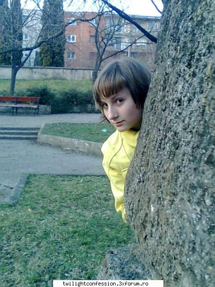 Eva - astai facuta azi dar... am probleme cu - �Poze.