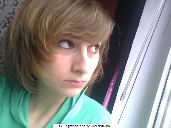 Eva - Bella - �Poze.