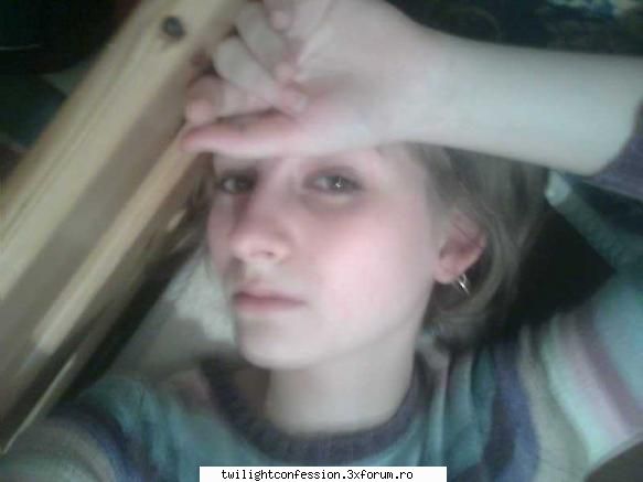 Eva - Bella - �Poze.