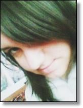 Flavia. - Multumesc fetelor.:-" Asa..si o poza,chetsie,ma - �Poze.