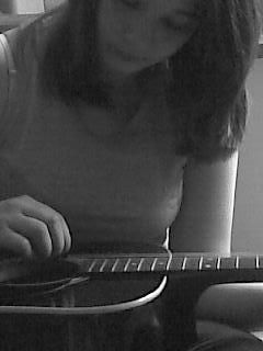 Roxy - rock4ever - �Poze.