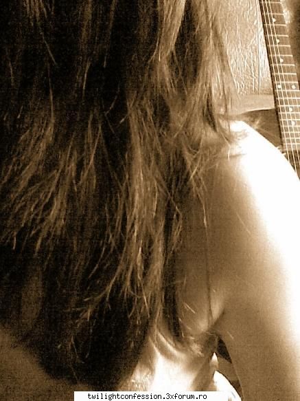 Roxy - rock4ever - �Poze.