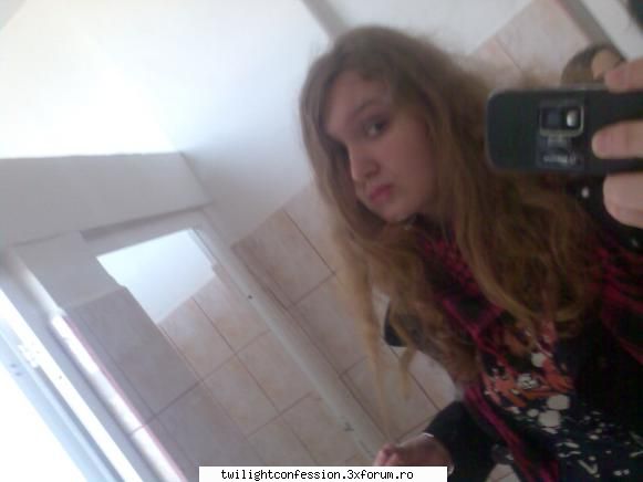 Selene - asta imi place cel mai mult - �Poze.